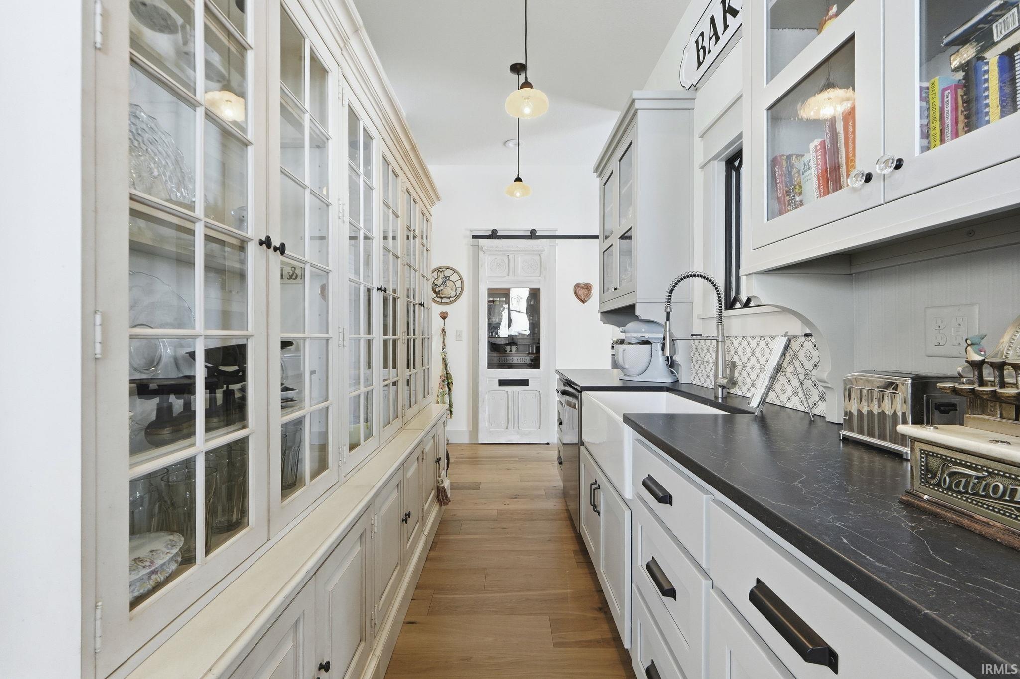 2191 West Baseline Road Albion, IN 46701 - Photo 19 of 36