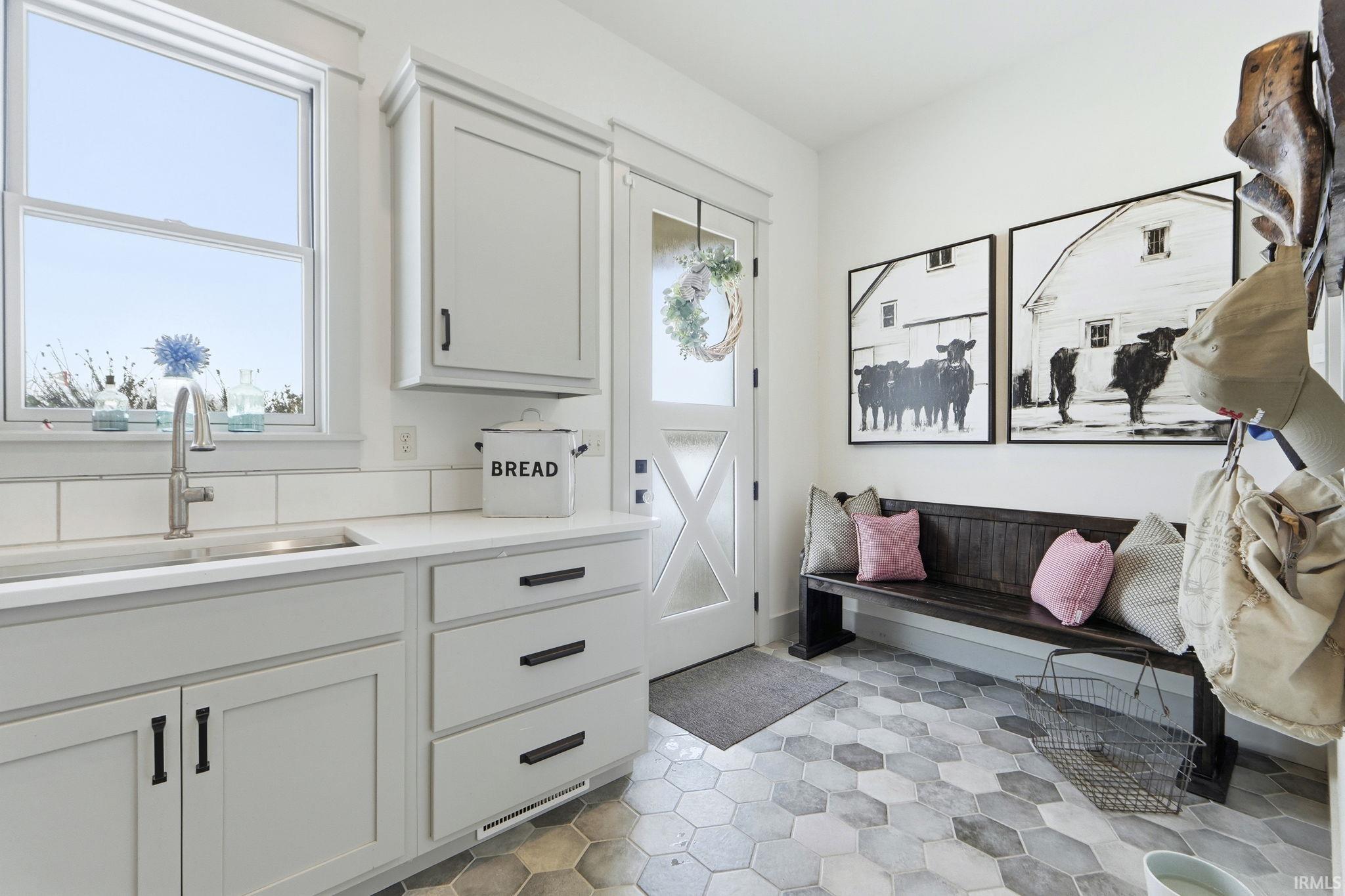 2191 West Baseline Road Albion, IN 46701 - Photo 21 of 36