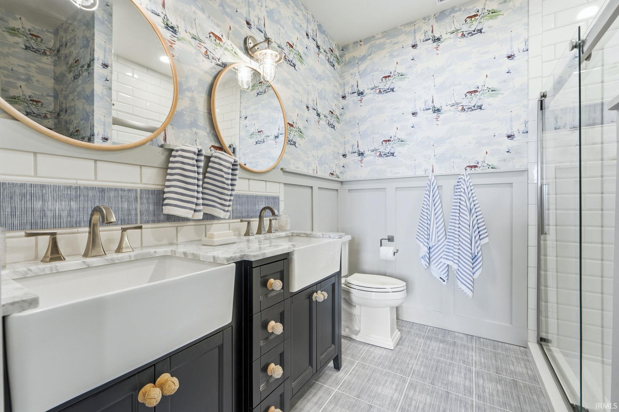 2191 West Baseline Road Albion, IN 46701 - Photo 22 of 36