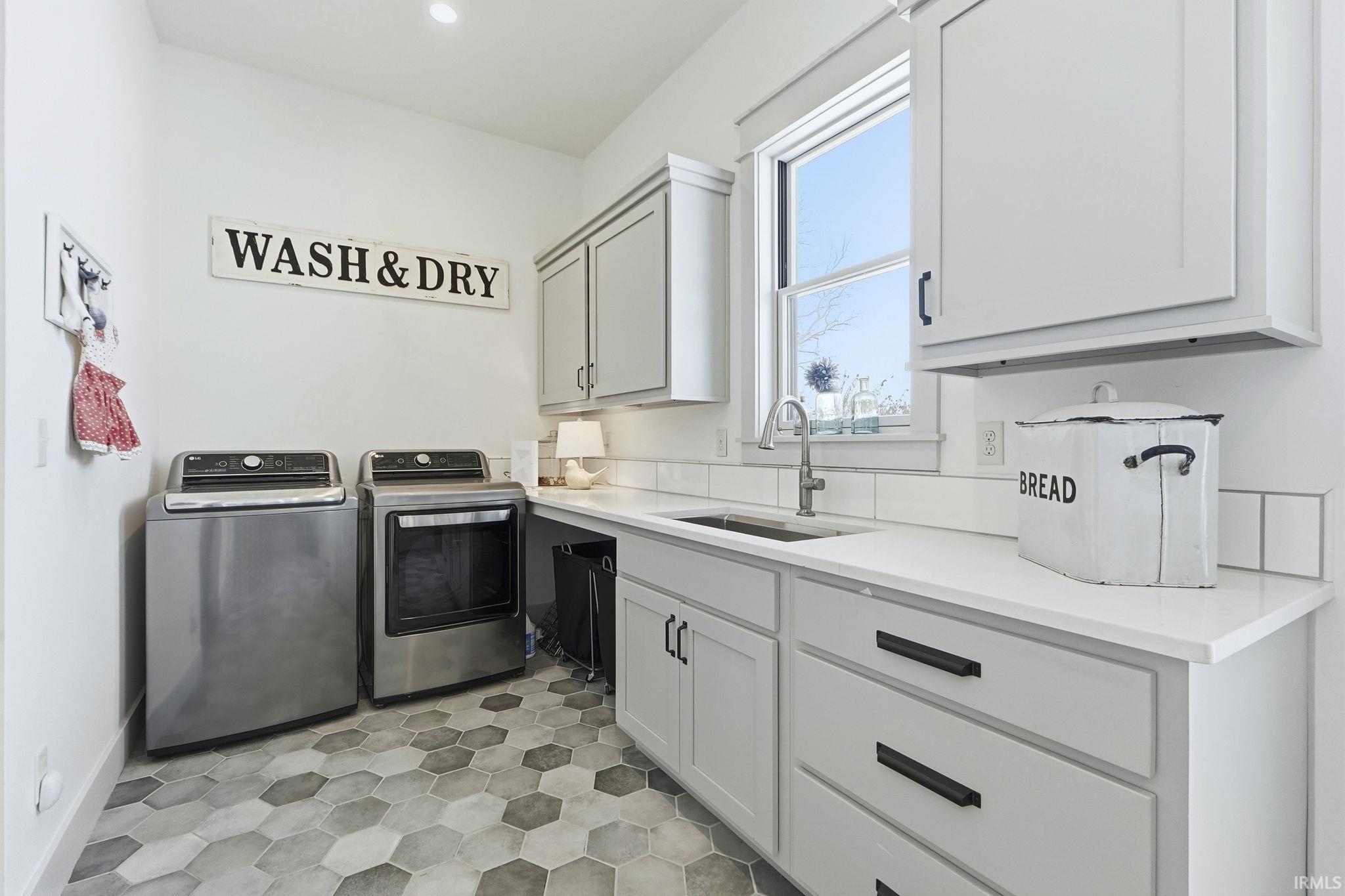 2191 West Baseline Road Albion, IN 46701 - Photo 23 of 36