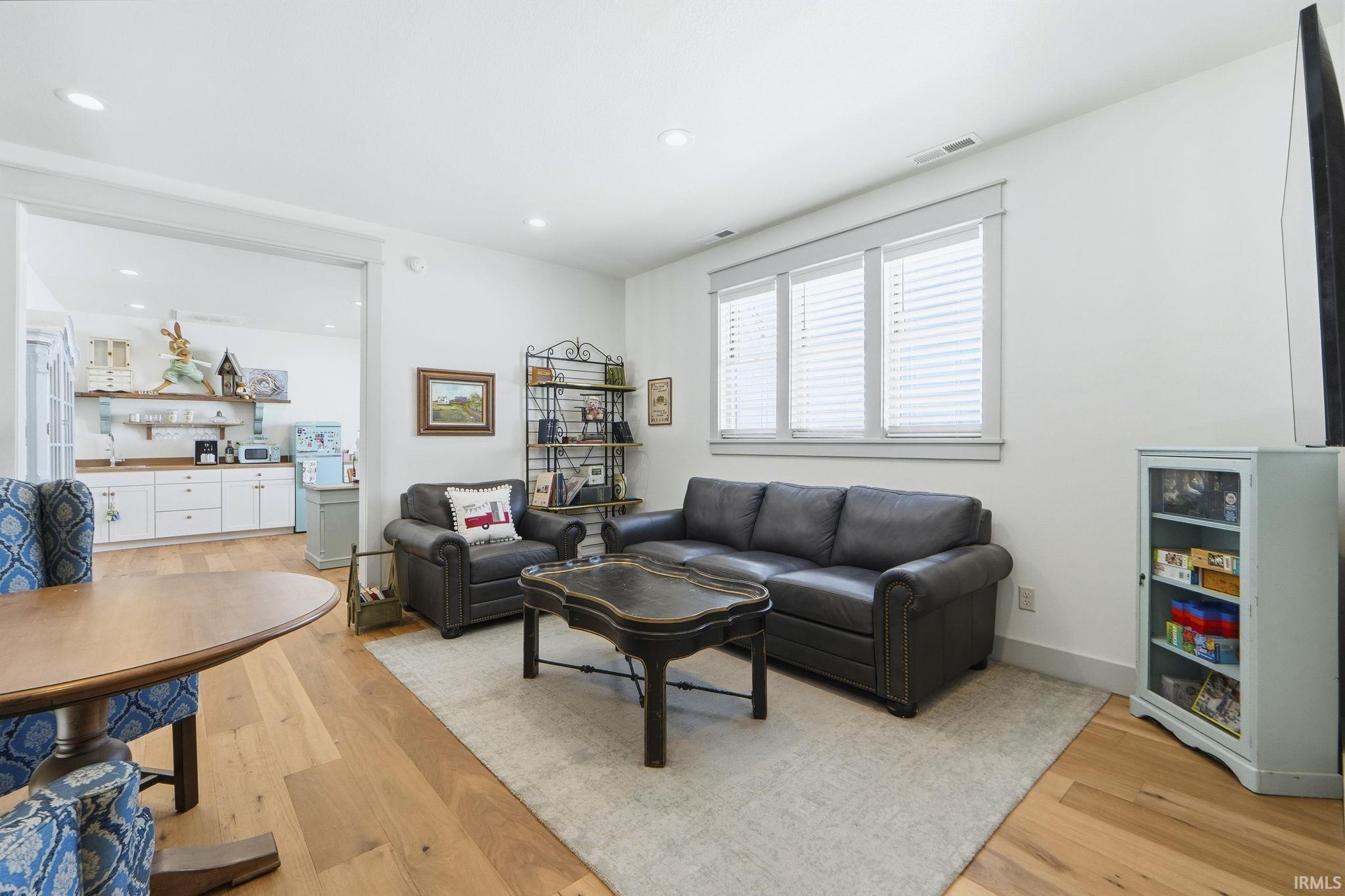 2191 West Baseline Road Albion, IN 46701 - Photo 23 of 36