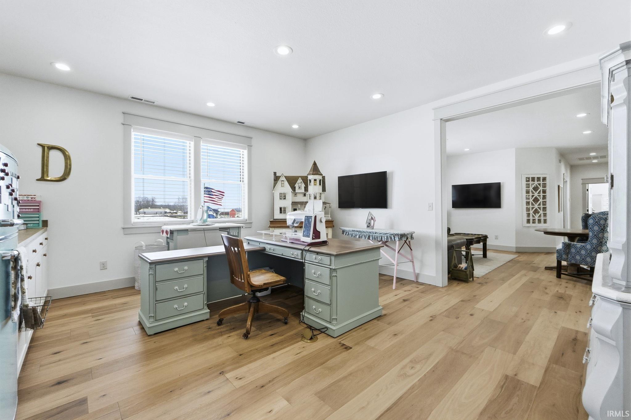 2191 West Baseline Road Albion, IN 46701 - Photo 25 of 36