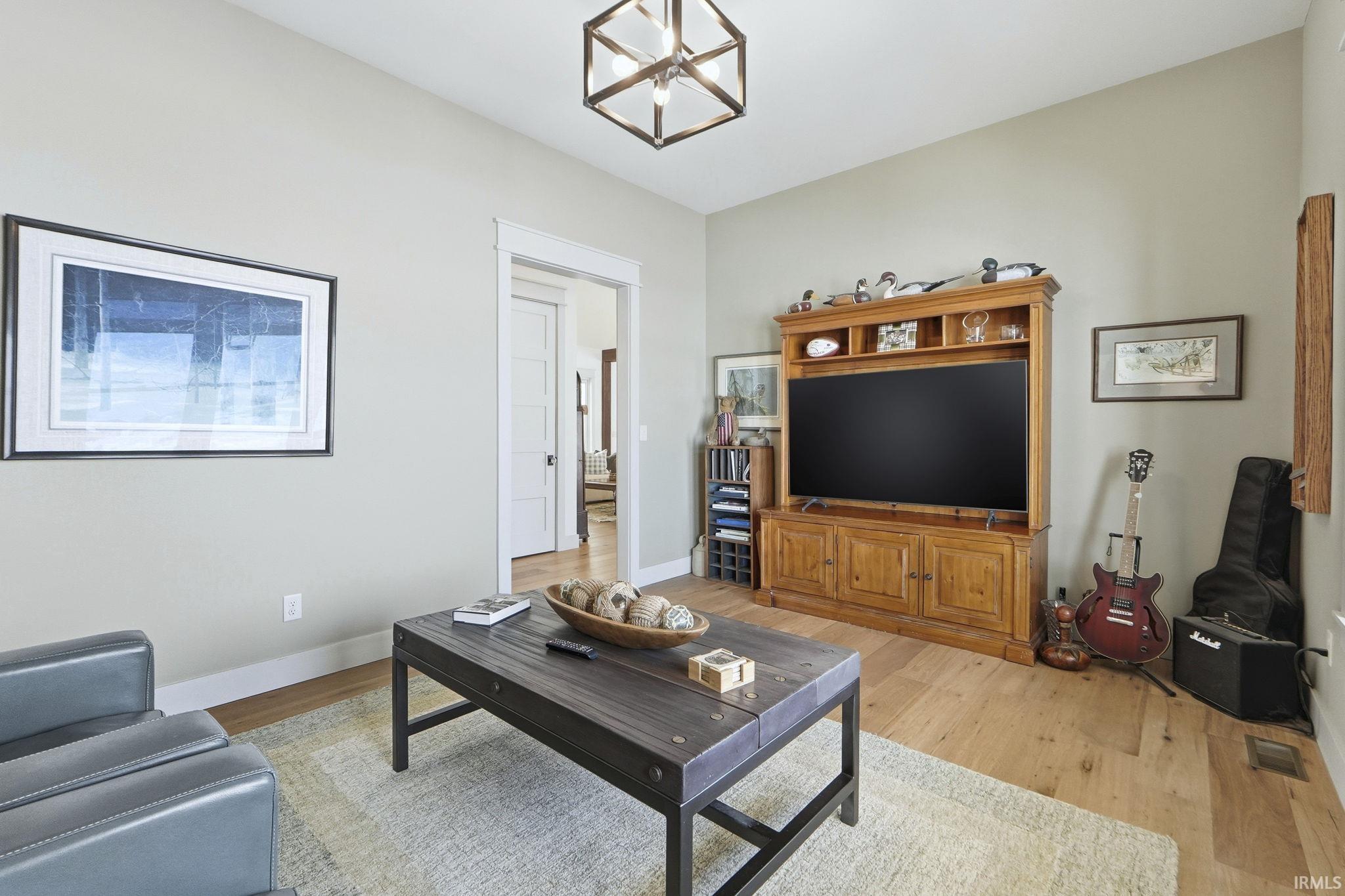 2191 West Baseline Road Albion, IN 46701 - Photo 27 of 36