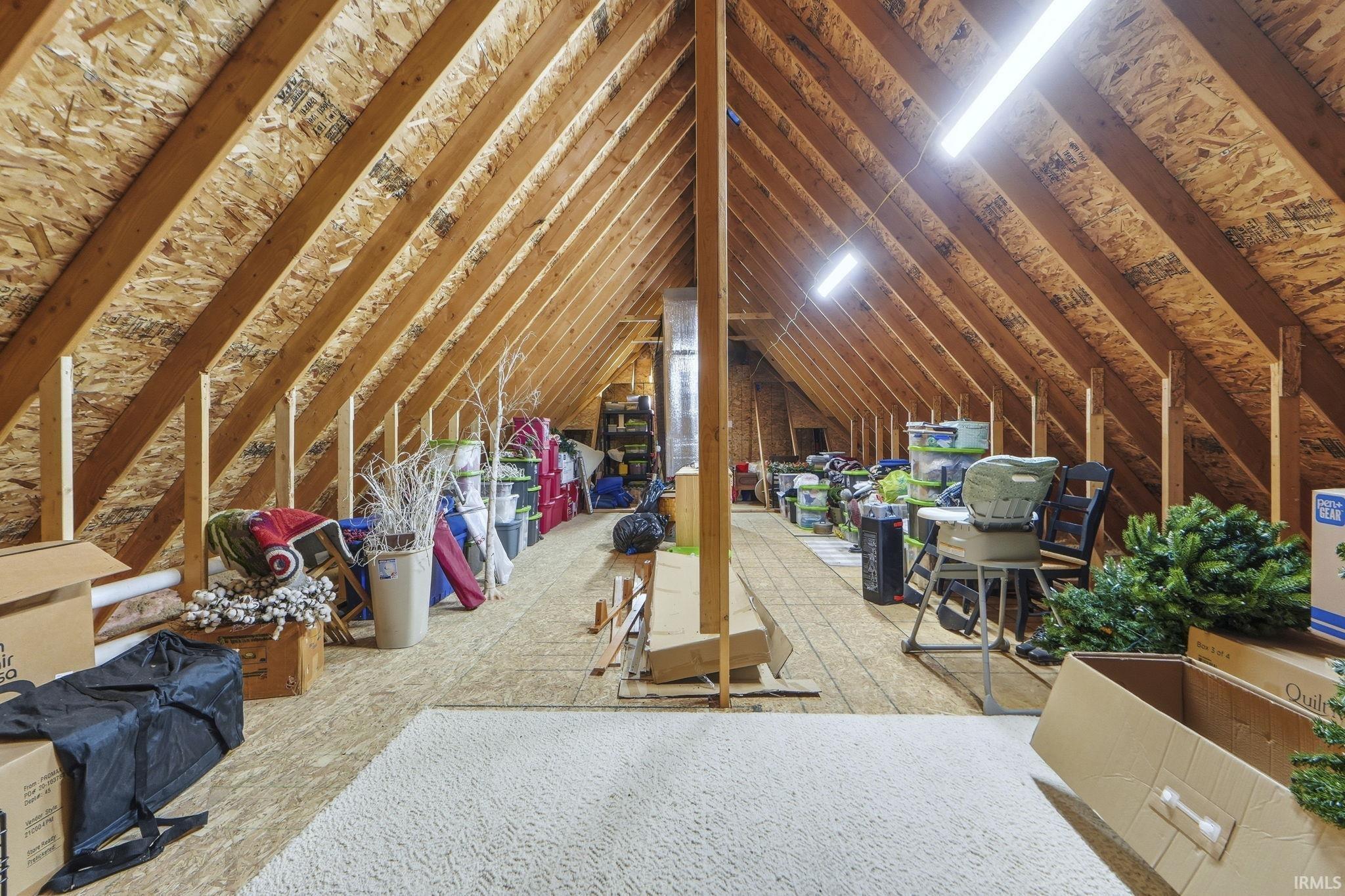 2191 West Baseline Road Albion, IN 46701 - Photo 31 of 36