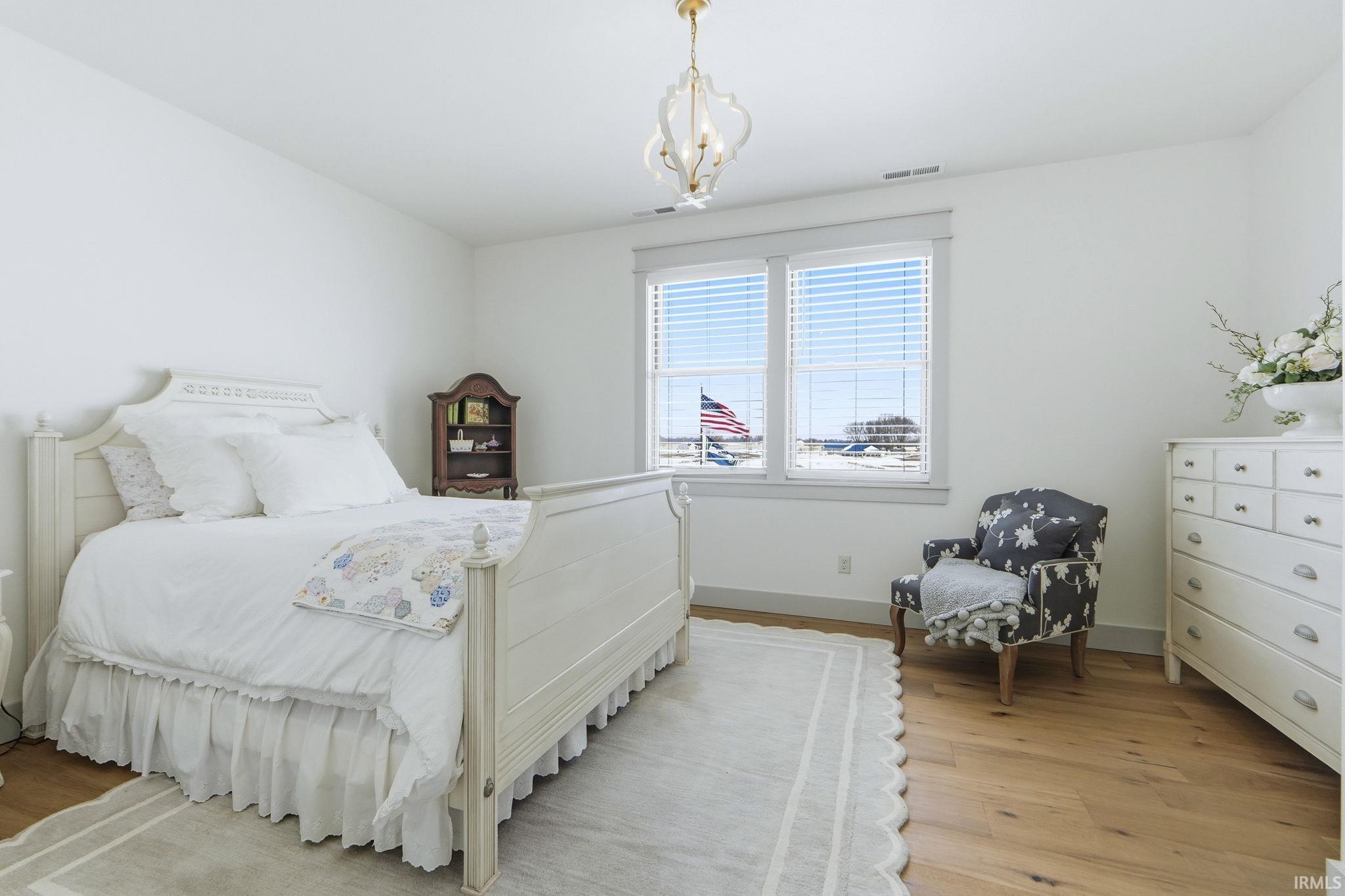 2191 West Baseline Road Albion, IN 46701 - Photo 36 of 36