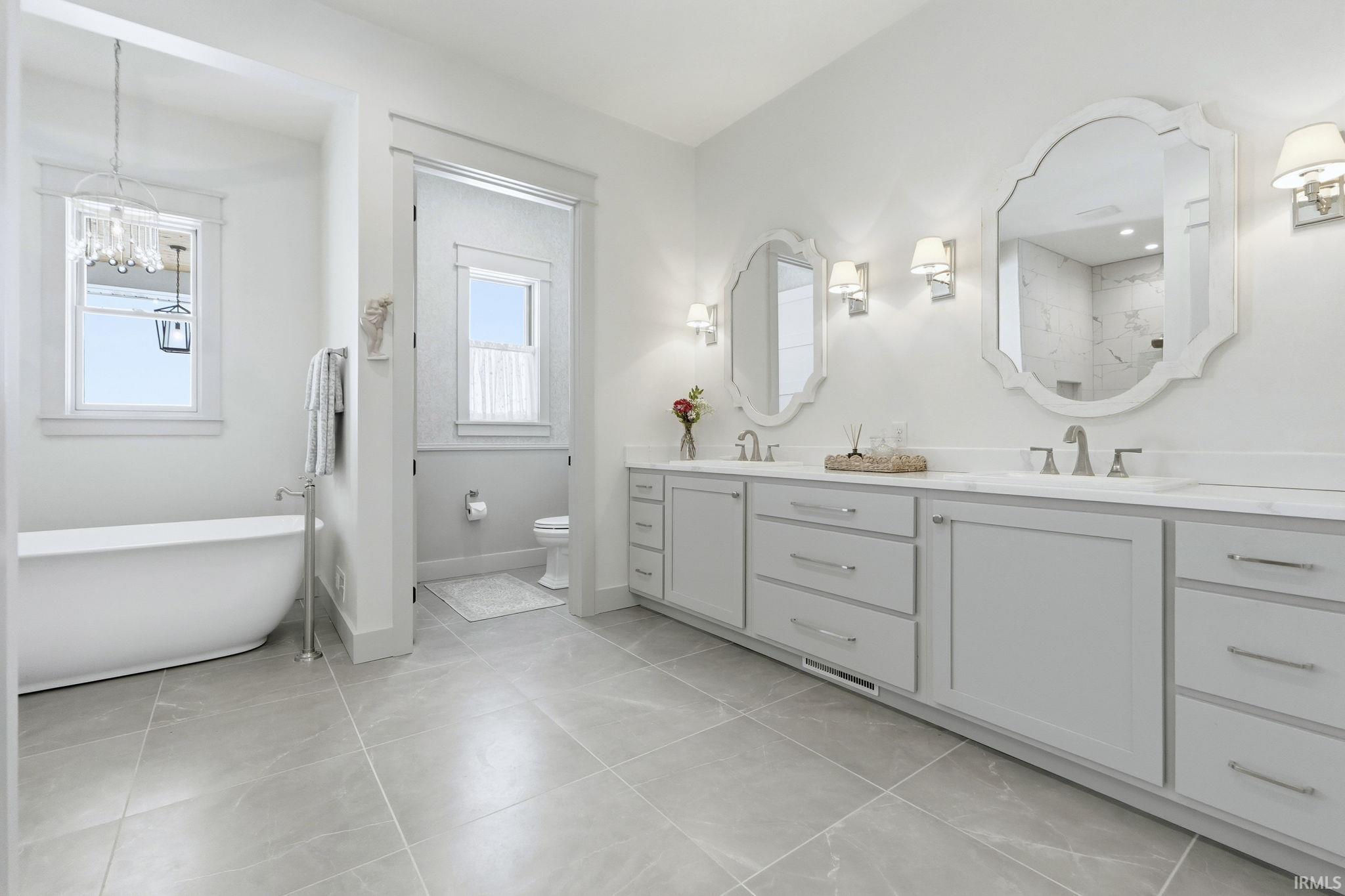 2191 West Baseline Road Albion, IN 46701 - Photo 10 of 36