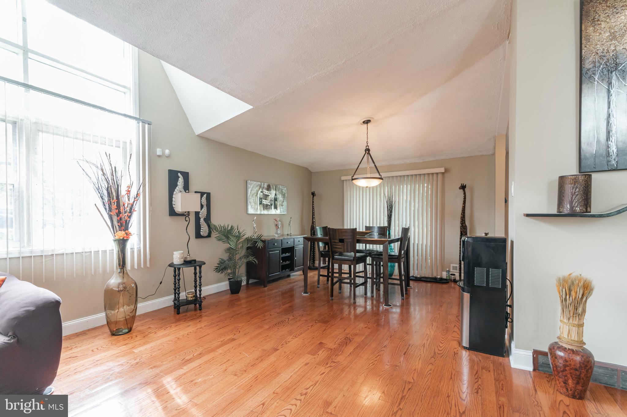 1500 Church Road Wyncote, PA 19095 - Photo 11 of 29