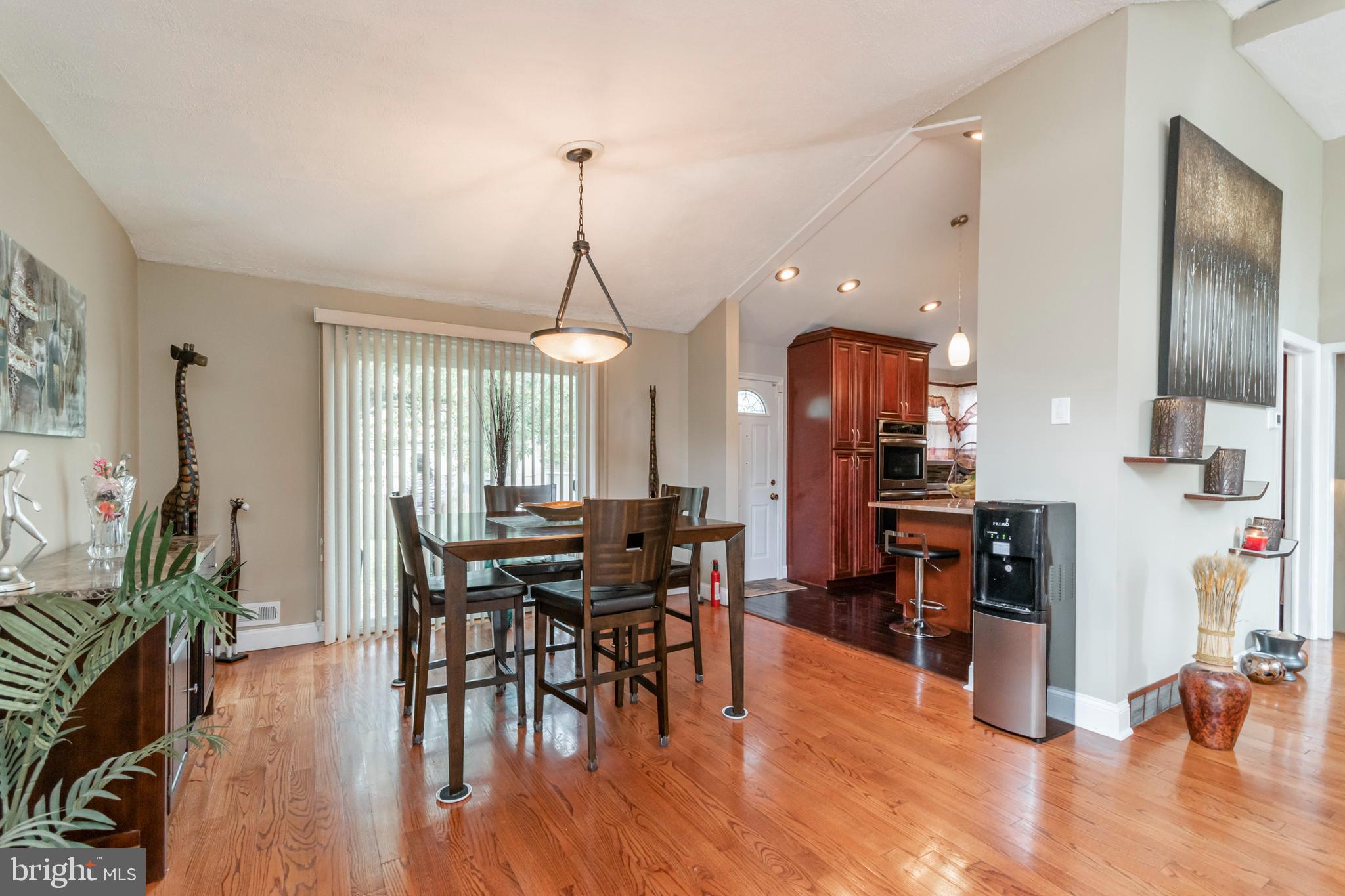 1500 Church Road Wyncote, PA 19095 - Photo 12 of 29