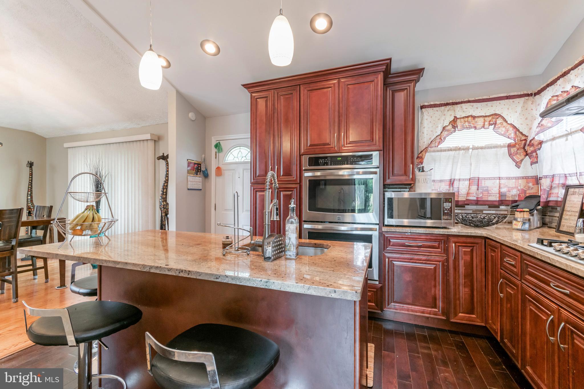 1500 Church Road Wyncote, PA 19095 - Photo 13 of 29