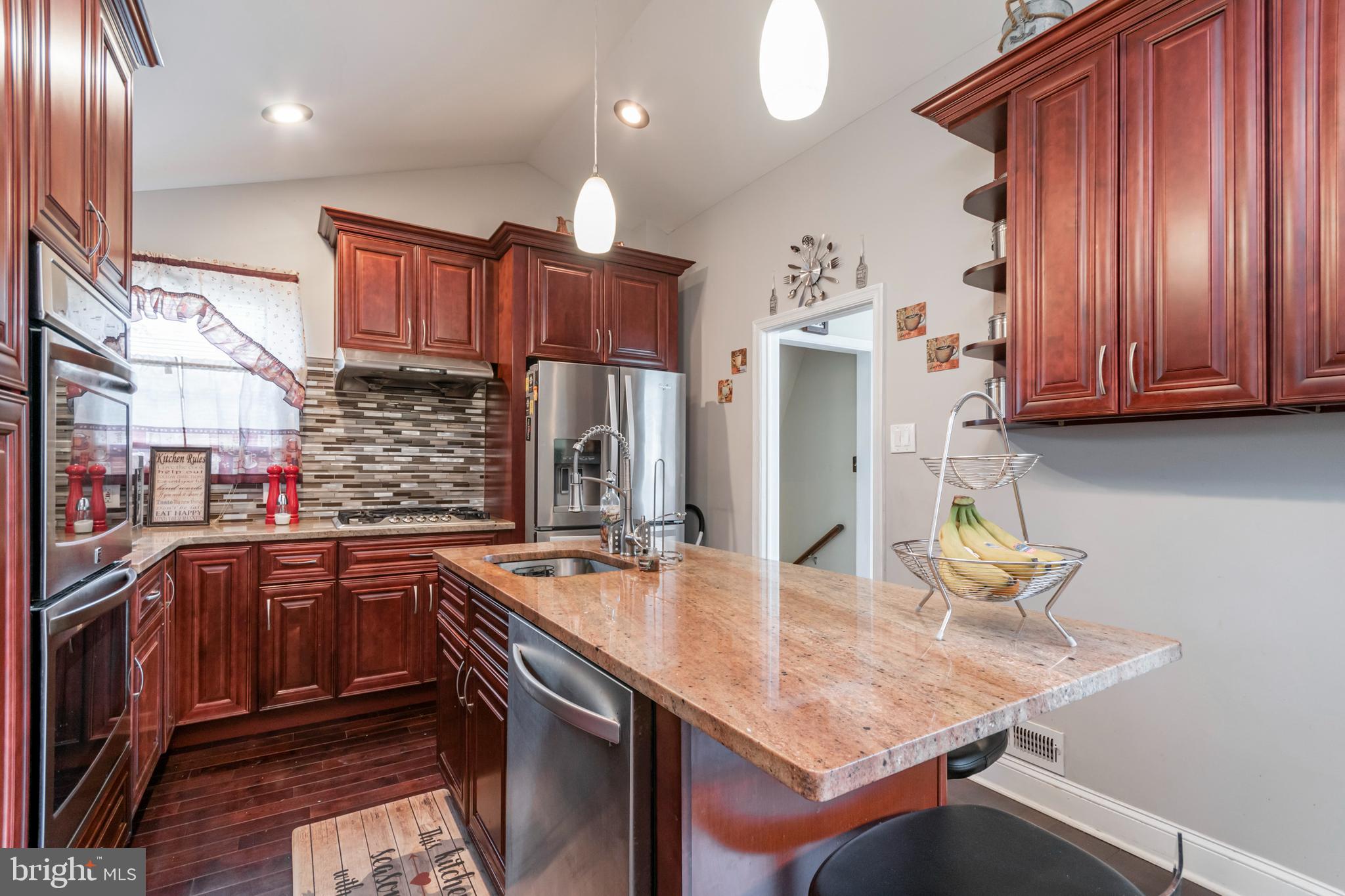 1500 Church Road Wyncote, PA 19095 - Photo 14 of 29