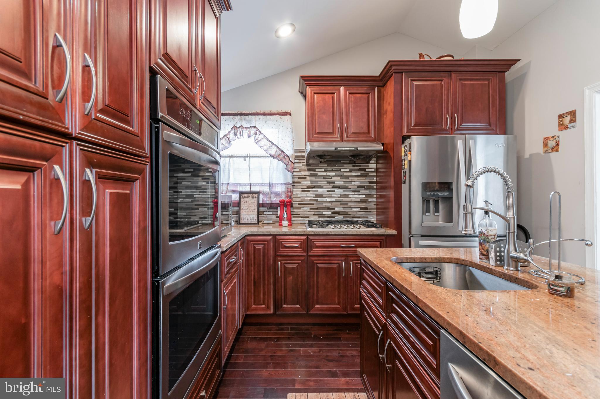 1500 Church Road Wyncote, PA 19095 - Photo 15 of 29