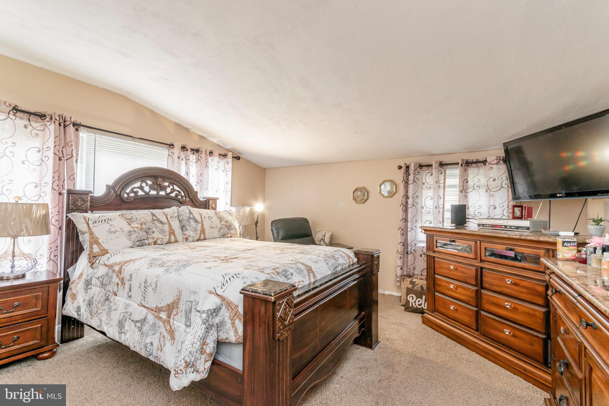 1500 Church Road Wyncote, PA 19095 - Photo 16 of 29