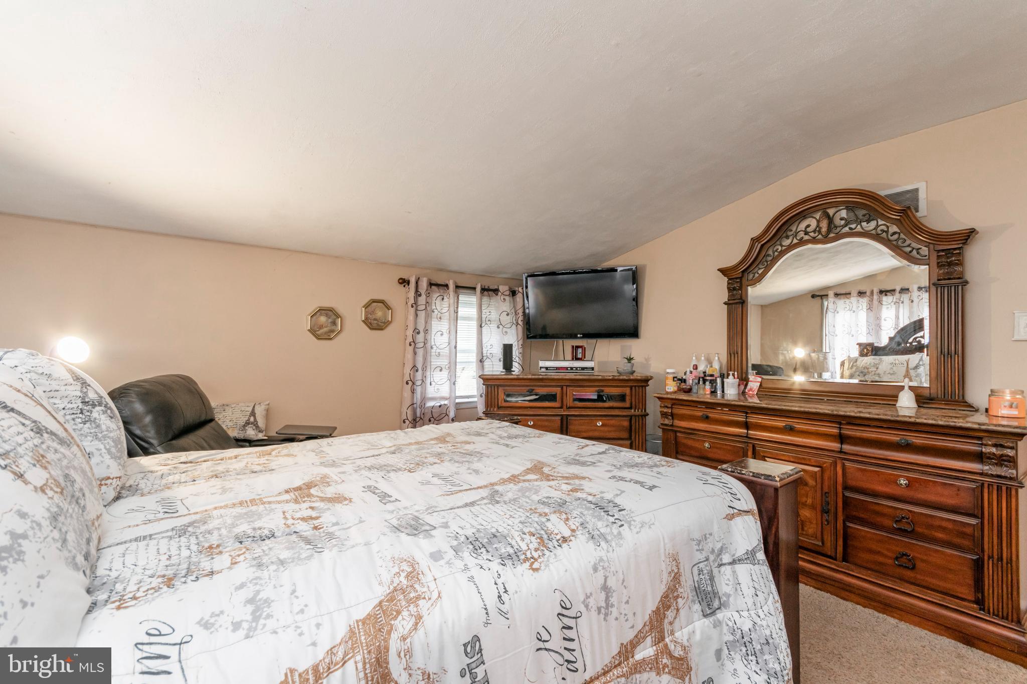 1500 Church Road Wyncote, PA 19095 - Photo 17 of 29