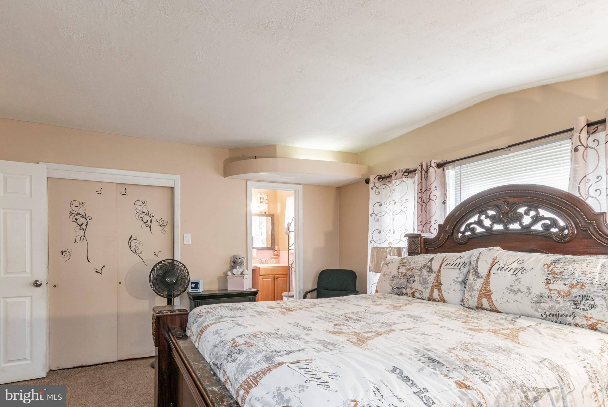 1500 Church Road Wyncote, PA 19095 - Photo 18 of 29