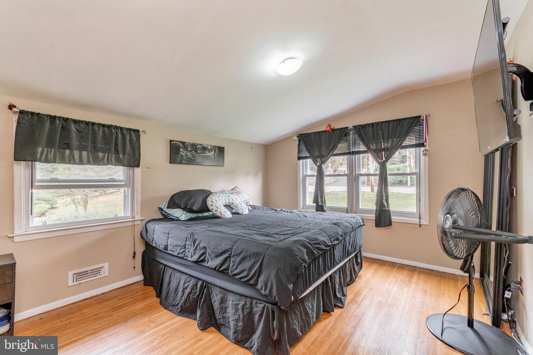 1500 Church Road Wyncote, PA 19095 - Photo 19 of 29
