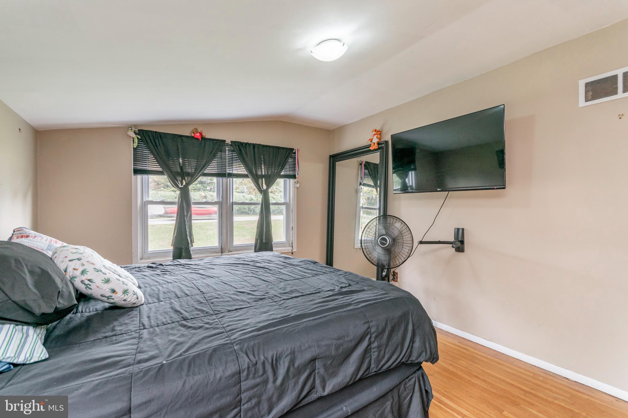 1500 Church Road Wyncote, PA 19095 - Photo 20 of 29