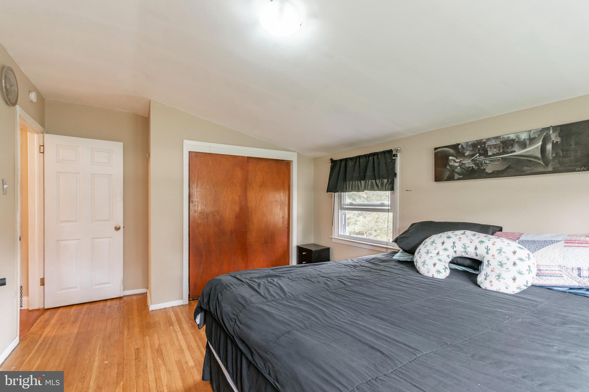 1500 Church Road Wyncote, PA 19095 - Photo 21 of 29