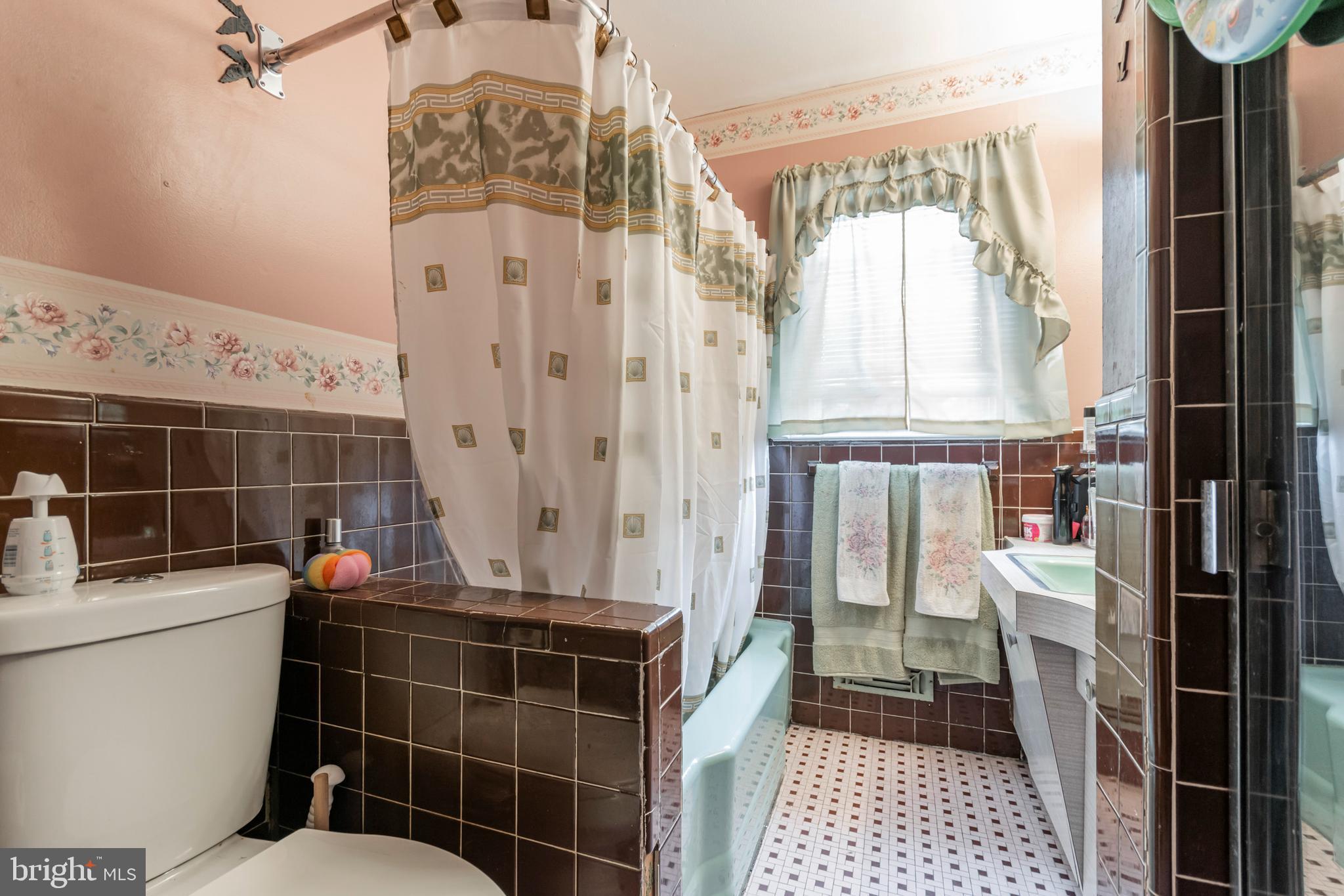 1500 Church Road Wyncote, PA 19095 - Photo 22 of 29