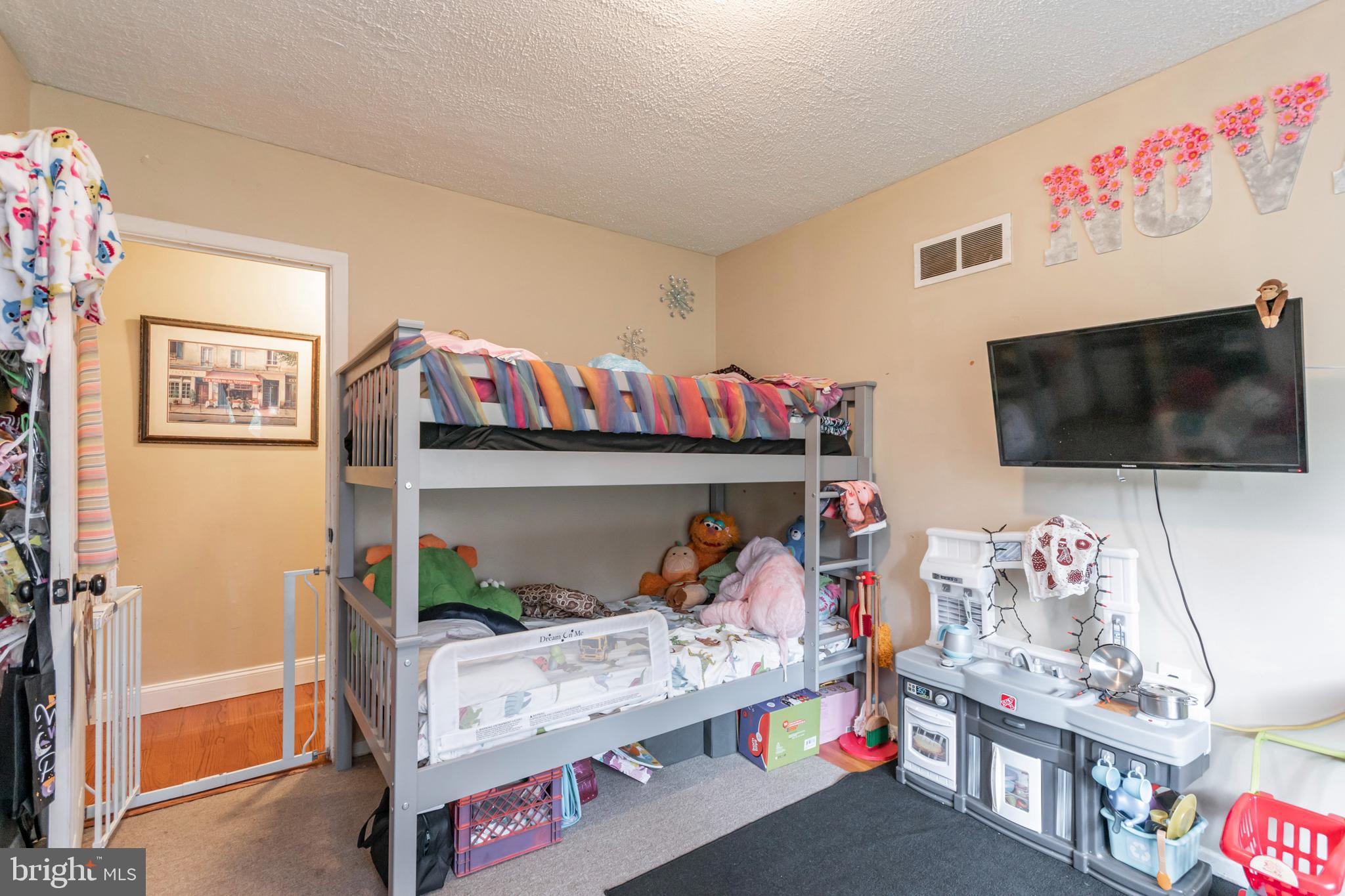 1500 Church Road Wyncote, PA 19095 - Photo 23 of 29