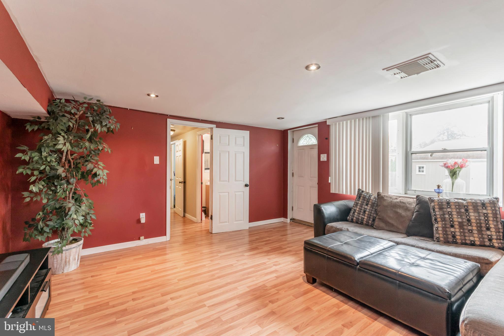 1500 Church Road Wyncote, PA 19095 - Photo 26 of 29