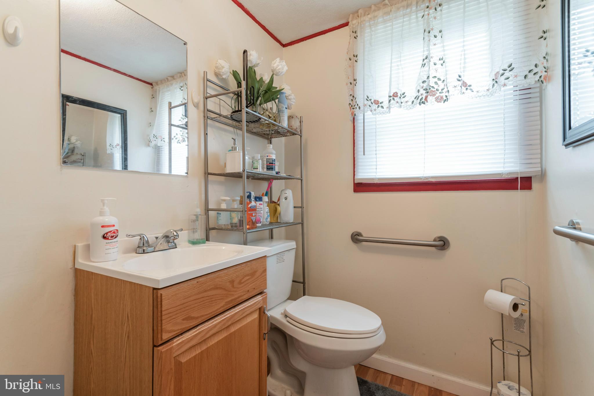1500 Church Road Wyncote, PA 19095 - Photo 27 of 29
