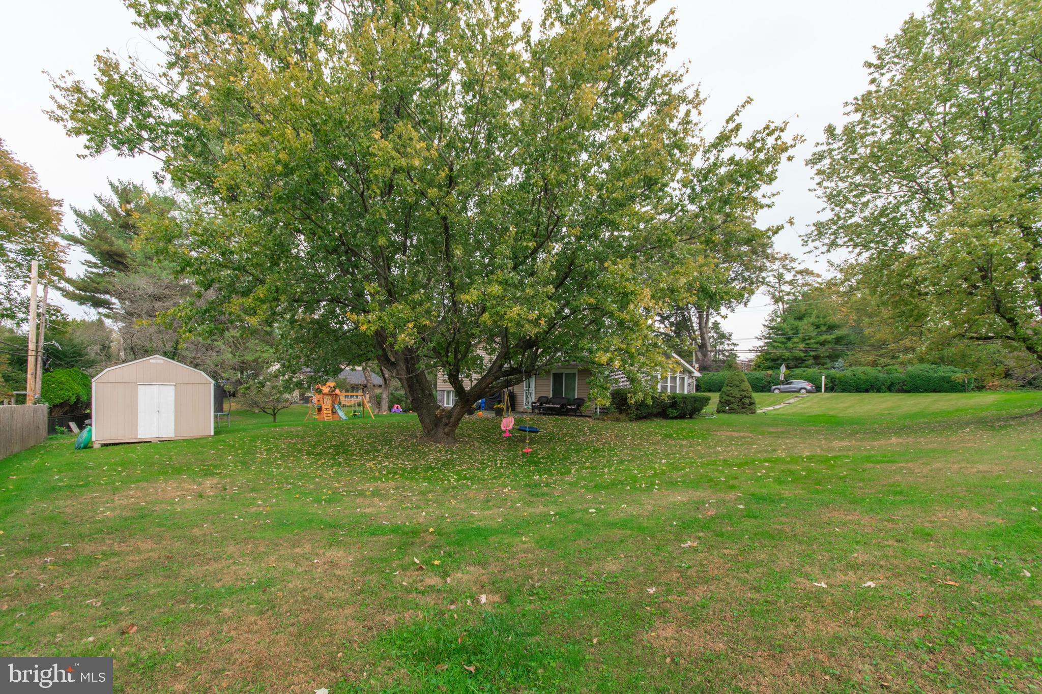 1500 Church Road Wyncote, PA 19095 - Photo 28 of 29