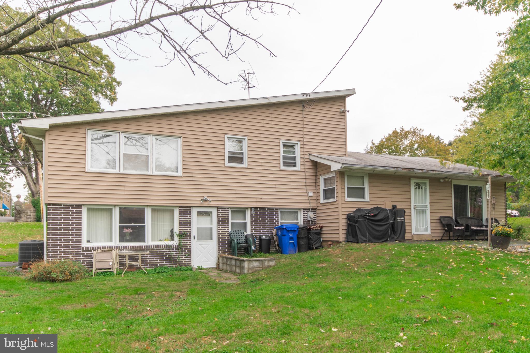 1500 Church Road Wyncote, PA 19095 - Photo 29 of 29
