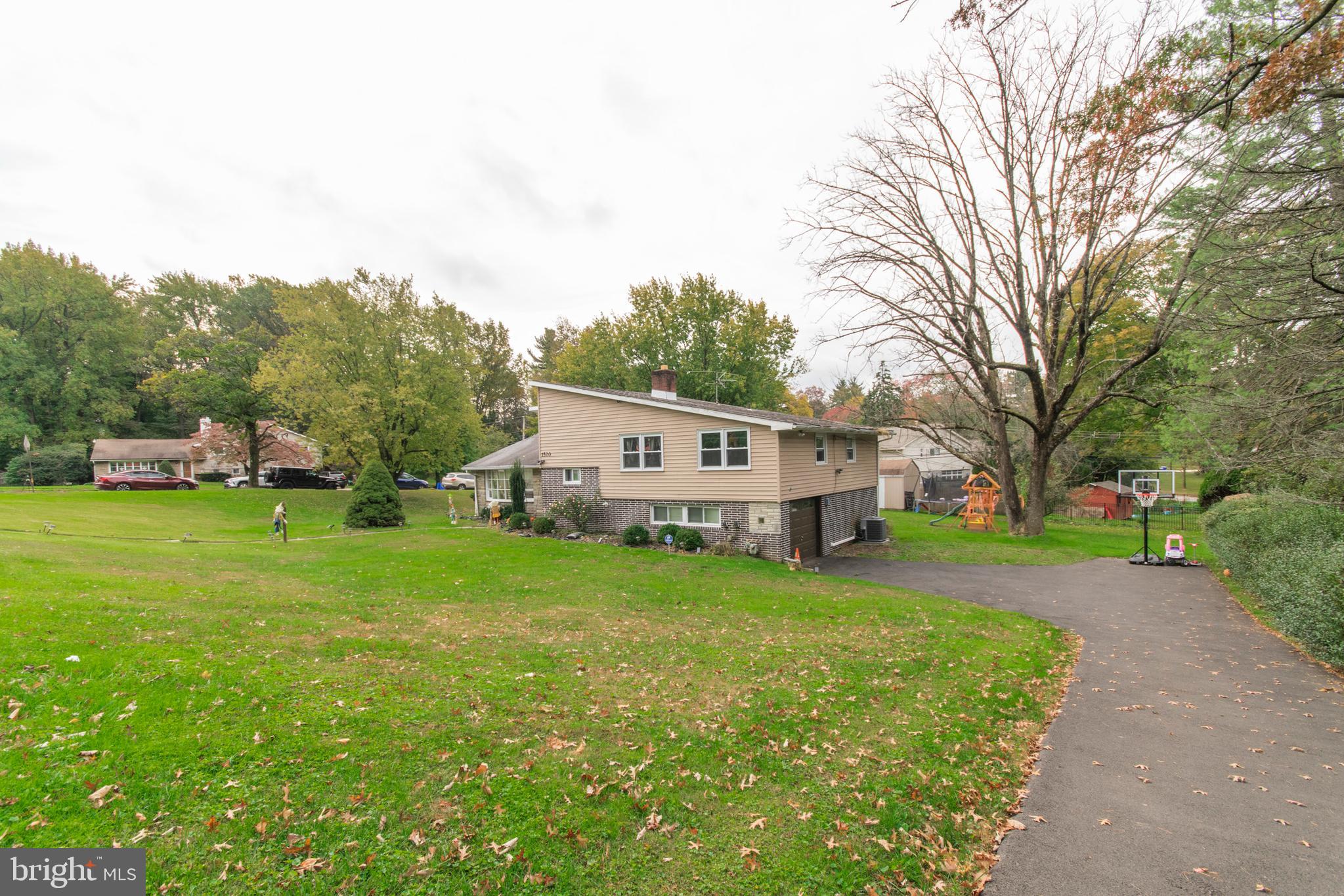 1500 Church Road Wyncote, PA 19095 - Photo 4 of 29
