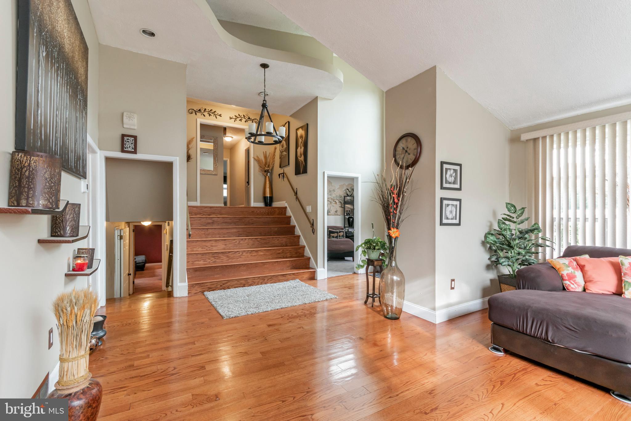 1500 Church Road Wyncote, PA 19095 - Photo 6 of 29