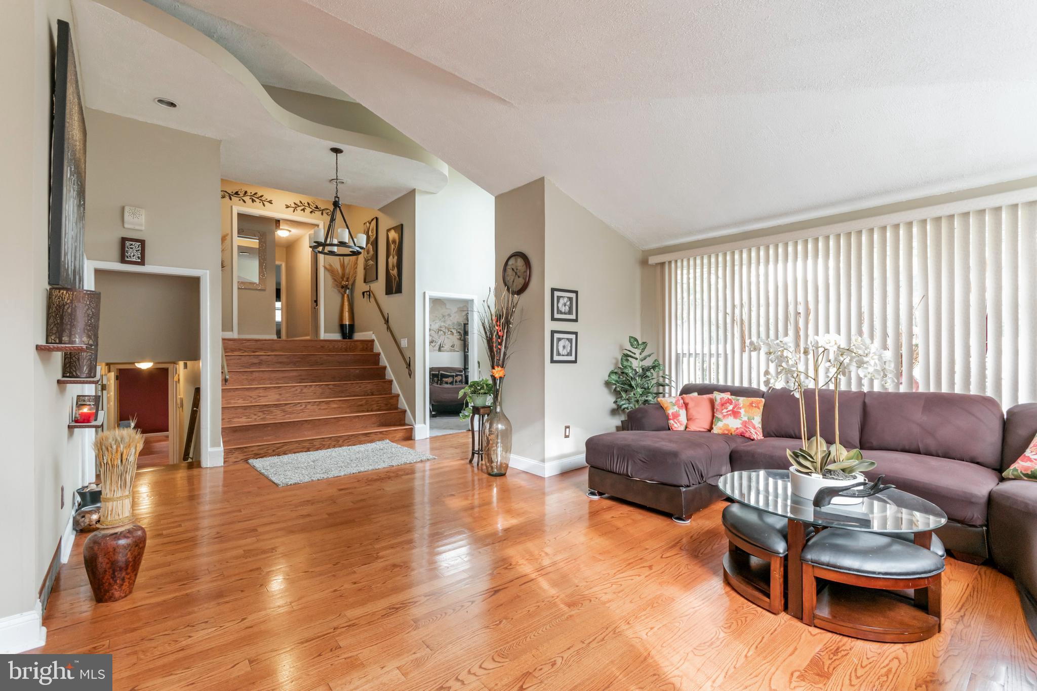 1500 Church Road Wyncote, PA 19095 - Photo 7 of 29