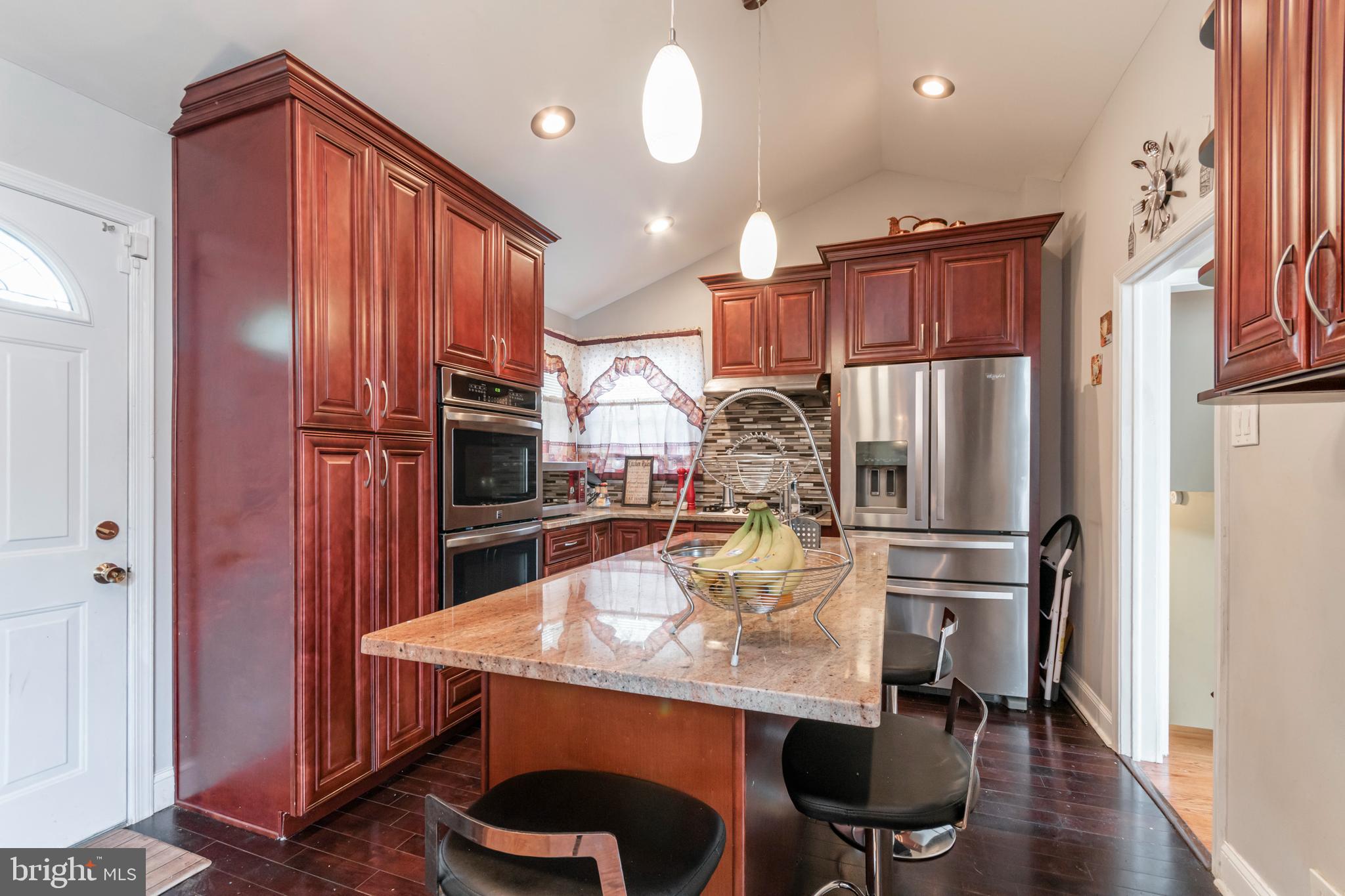 1500 Church Road Wyncote, PA 19095 - Photo 9 of 29