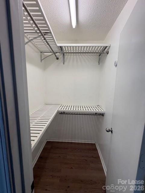 3065 Parade Lane Southwest, Unit 121 Concord, NC 28025 - Photo 9 of 12 a view of a room with rack on the wall