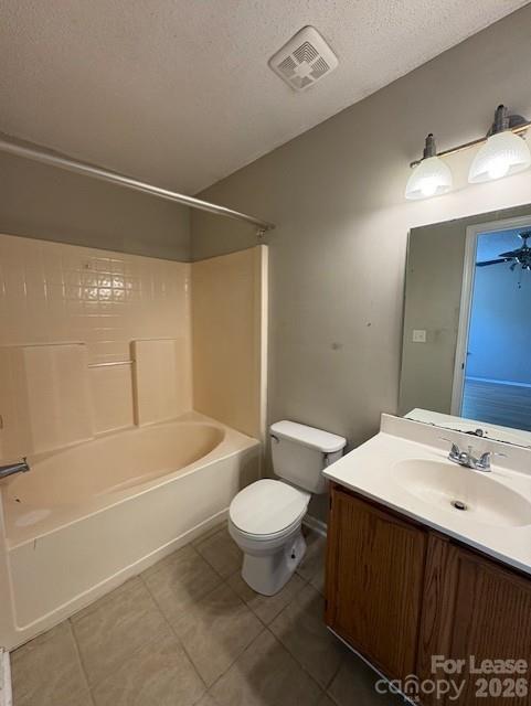 3065 Parade Lane Southwest, Unit 121 Concord, NC 28025 - Photo 10 of 12 a bathroom with a sink a toilet and shower