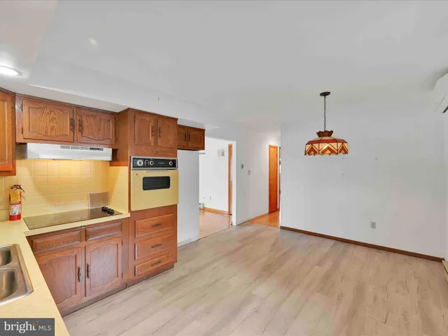 $160,000 | 22 West Cherry Street, Shenandoah, PA 17976