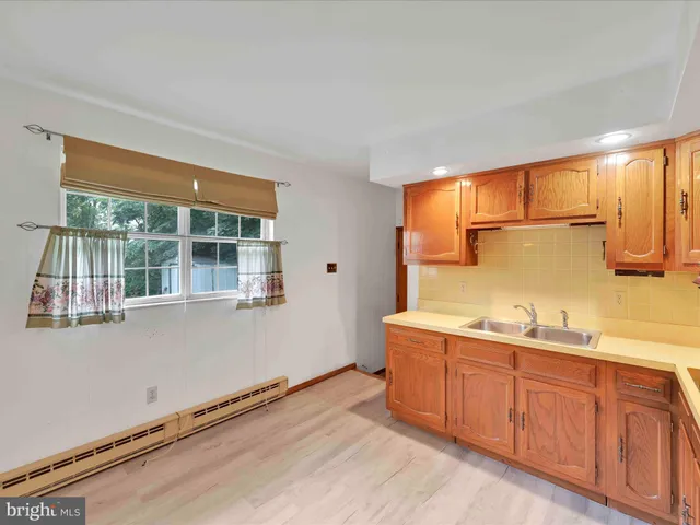 $160,000 | 22 West Cherry Street, Shenandoah, PA 17976