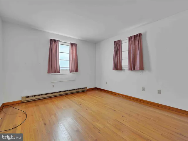 $160,000 | 22 West Cherry Street, Shenandoah, PA 17976