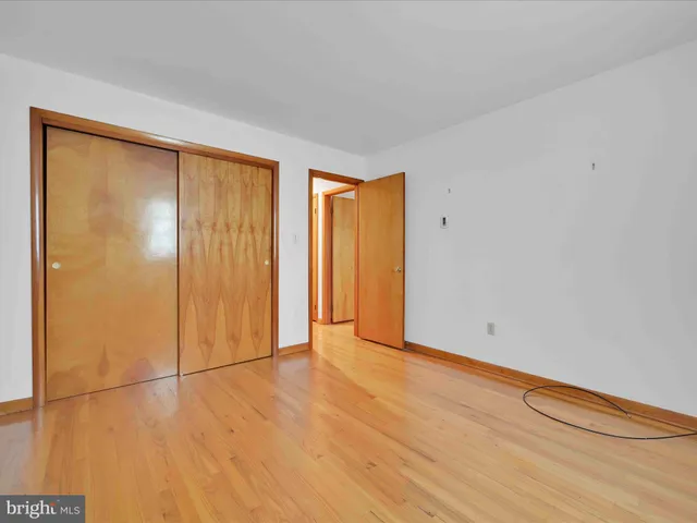 $160,000 | 22 West Cherry Street, Shenandoah, PA 17976