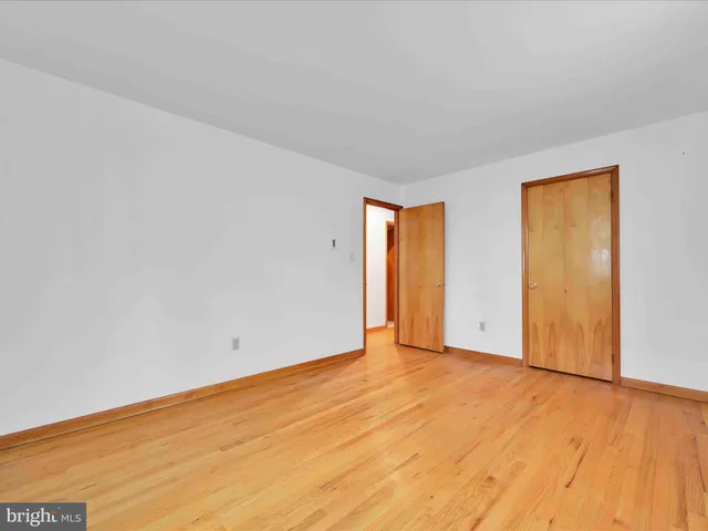 $160,000 | 22 West Cherry Street, Shenandoah, PA 17976