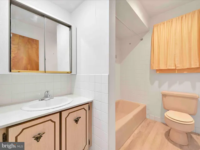 $160,000 | 22 West Cherry Street, Shenandoah, PA 17976