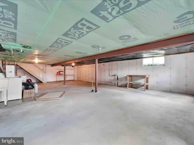 $160,000 | 22 West Cherry Street, Shenandoah, PA 17976