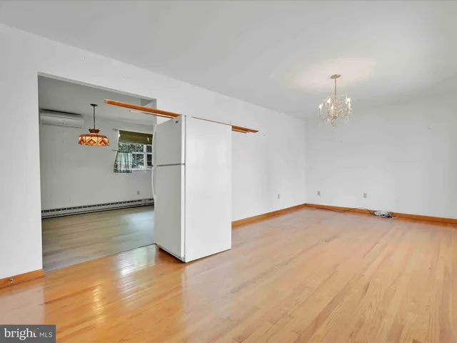 $160,000 | 22 West Cherry Street, Shenandoah, PA 17976