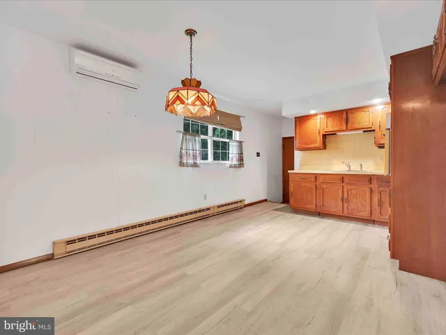 $160,000 | 22 West Cherry Street, Shenandoah, PA 17976