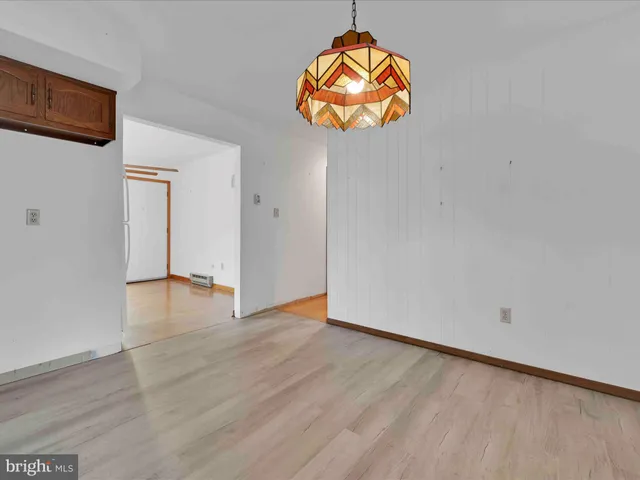 $160,000 | 22 West Cherry Street, Shenandoah, PA 17976