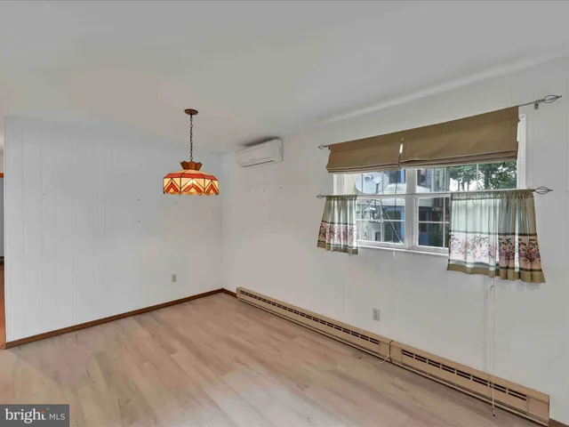 $160,000 | 22 West Cherry Street, Shenandoah, PA 17976