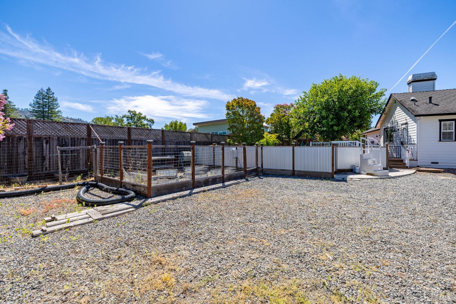 612 Benjamins Court Santa Rosa, CA 95409 - Photo 72 of 79