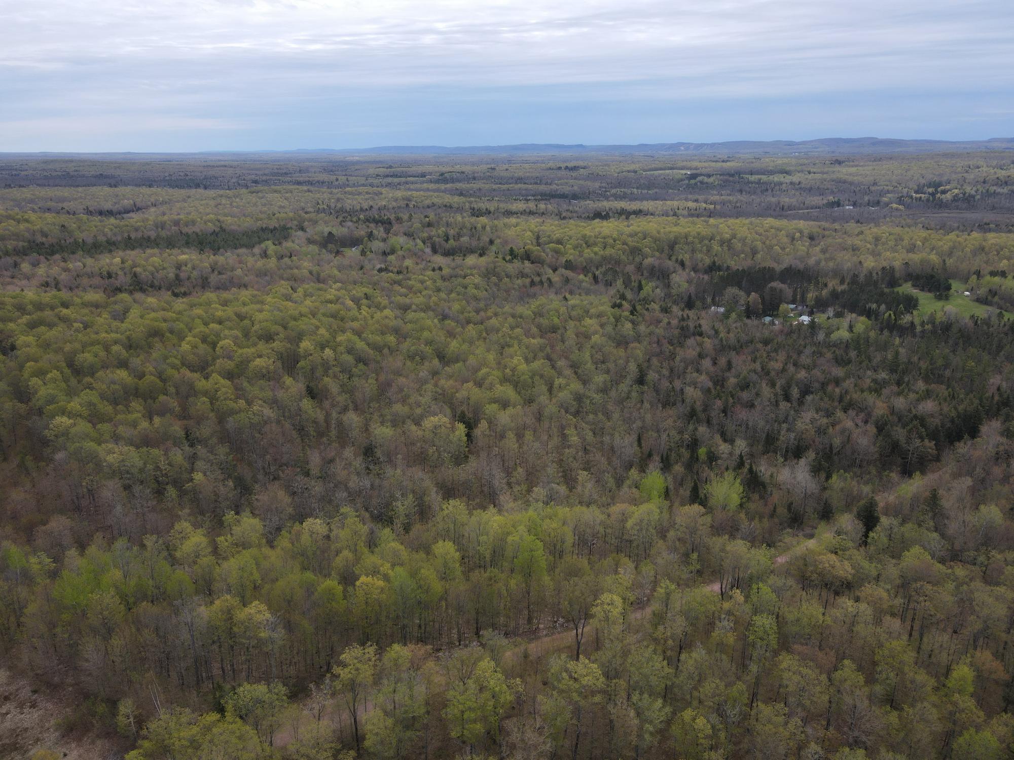 Off Lake Road East Ironwood, MI 49938 - Photo 23 of 27 Gallery Image 23