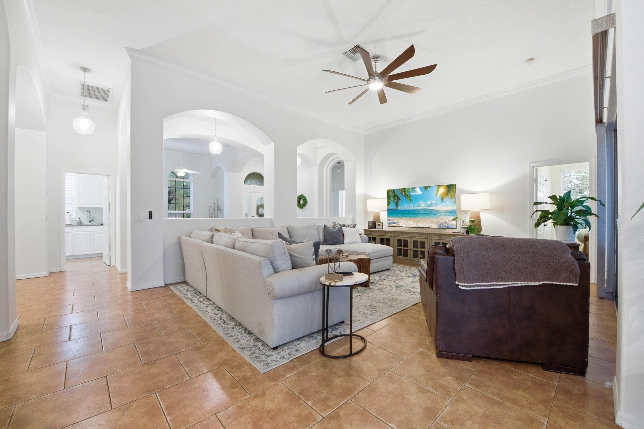 2598 Southeast Hamden Road Port St. Lucie, FL 34952 - Photo 16 of 51 5__dsc4706