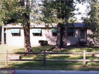 2770 Pearsons Corner Road Dover, DE 19904 - Photo 1 of 4 Gallery Image 1