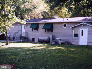 2770 Pearsons Corner Road Dover, DE 19904 - Photo 2 of 4 Gallery Image 2