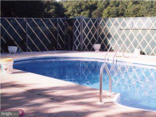 2770 Pearsons Corner Road Dover, DE 19904 - Photo 3 of 4 Gallery Image 3